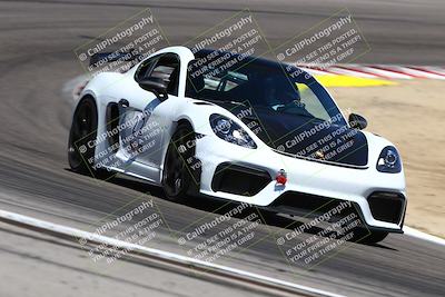media/May-18-2025-Speed Ventures (Sun) [[b6e29aef7d]]/Green/Session 2 (Turn 5)/